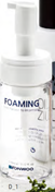 Foaming Pump